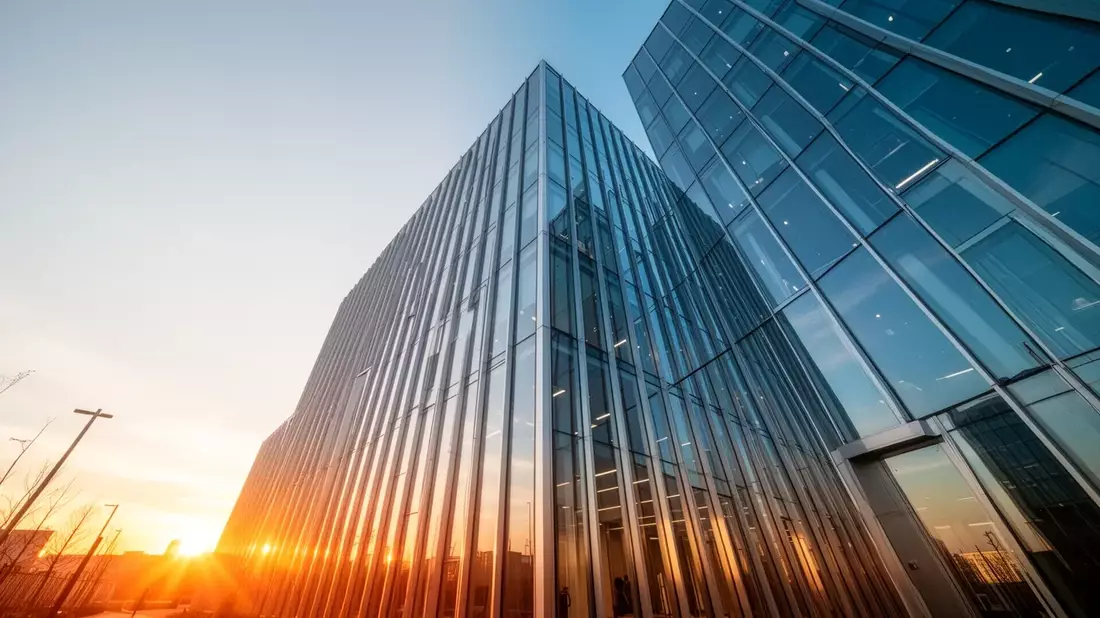 The Platform Group: 1 Milliarde Nettoumsatz angepeilt - Bild: über boerse-global.de