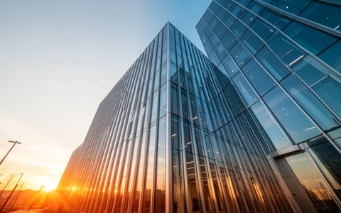 The Platform Group: 1 Milliarde Nettoumsatz angepeilt - Foto: über boerse-global.de