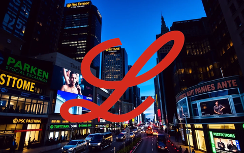 Eli Lilly: La cuenta atrás para Foundayo y el desafío de la expansión agresiva - Foto: über boerse-global.de