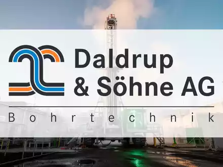Daldrup: Geothermie-Gesetz ab Dezember 2025 - Foto: über boerse-global.de