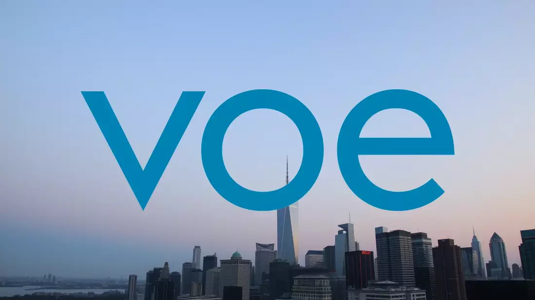 Voestalpine's Green Transition Advances as Commodity and Trade Winds Shift Illustration mit AI erstellt übermittelt durch boerse-global.de