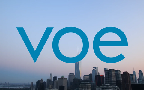 Voestalpine's Green Transition Advances as Commodity and Trade Winds Shift - Foto: über boerse-global.de