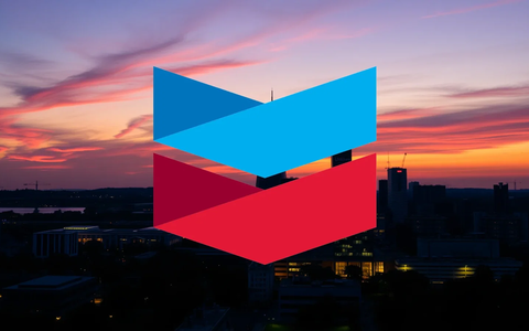 Chevron: El coste de crecer en un entorno volátil - Foto: über boerse-global.de