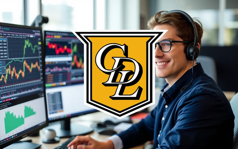 Coeur Mining: Un gigante con dividendos y deuda alineada para su debut - Foto: über boerse-global.de