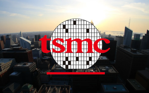 TSMC: La Escasez Estructural que Sostiene los Récords de Rentabilidad - Foto: über boerse-global.de