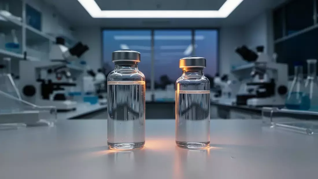 Evotec: MAK Capital fordert Just-Biologics-Spin-off - Bild: über boerse-global.de