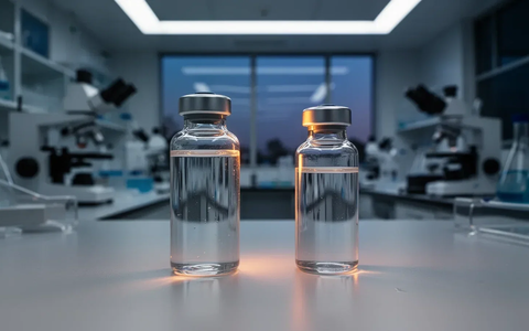 Evotec: MAK Capital fordert Just-Biologics-Spin-off - Foto: über boerse-global.de