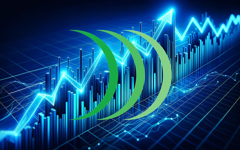 Hensoldt's Two-Front Expansion: Staffing and Systems Drive Defense Specialist's Growth - Foto: über boerse-global.de