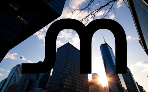 Micron's AI Memory Windfall Powers Record Rally as Industry Forecasts Soar - Foto: über boerse-global.de