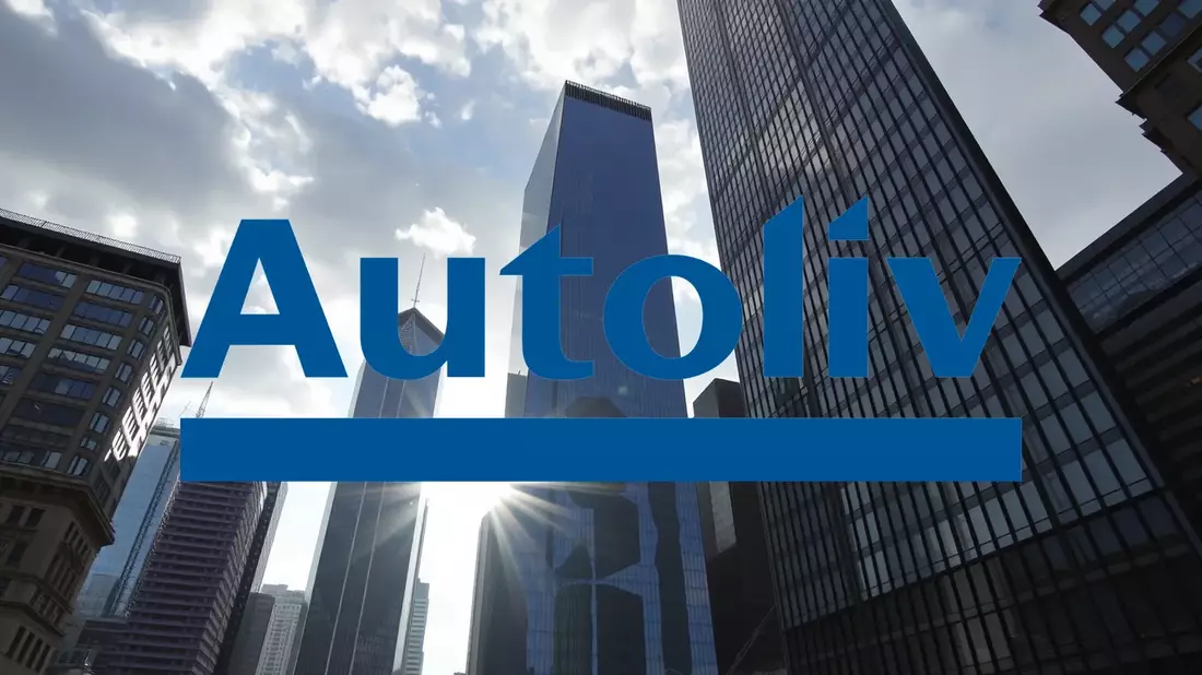 Allianz Stock Soars to Uncharted Territory Ahead of Pivotal May Events Illustration mit AI erstellt übermittelt durch boerse-global.de