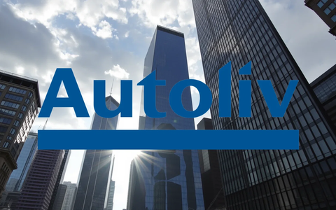 Allianz Stock Soars to Uncharted Territory Ahead of Pivotal May Events - Foto: über boerse-global.de