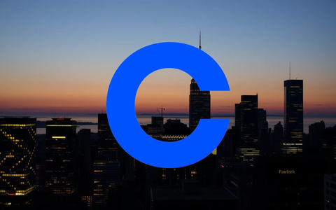 Coinbase: La Tormenta Perfecta de Riesgos Cuánticos y Regulatorios - Foto: über boerse-global.de