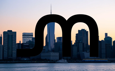 Micron: El motor de memoria que redefine el superciclo de semiconductores - Foto: über boerse-global.de