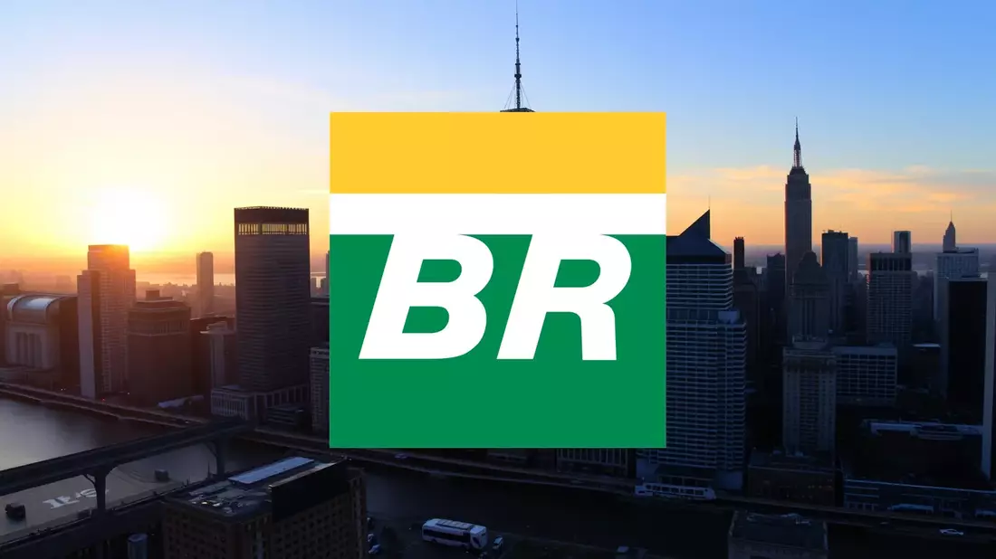 Petrobras: Dividendos y decisiones estratégicas marcan un trimestre clave Illustration mit AI erstellt übermittelt durch boerse-global.de