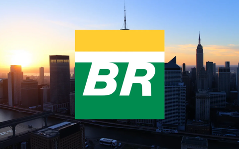 Petrobras: Dividendos y decisiones estratégicas marcan un trimestre clave - Foto: über boerse-global.de