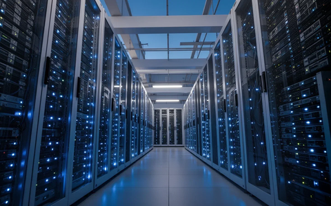 Alibaba: RMB 380 Milliarden für KI-Ausbau - Foto: über boerse-global.de