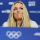 Lindsey Vonn will wieder Ski fahren - aber auch auf der Rennstrecke? (Archivbild) - Foto: Michael Kappeler/dpa