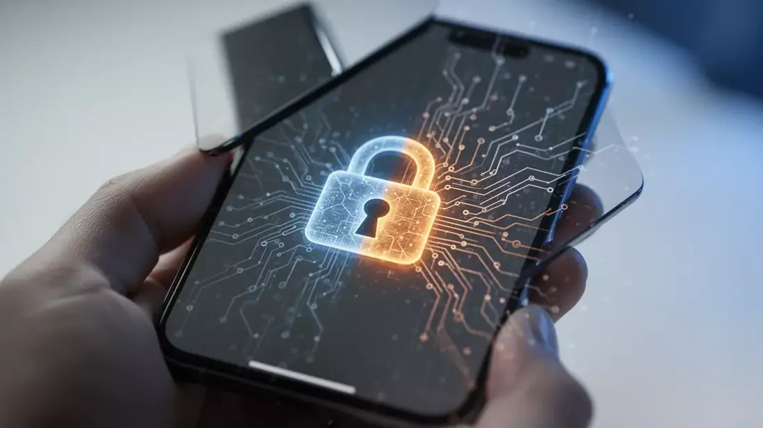 WhatsApp führt Bezahl-Abo ein und verstärkt Sicherheit - Bild: über boerse-global.de
