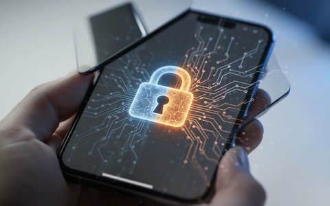 WhatsApp führt Bezahl-Abo ein und verstärkt Sicherheit - Foto: über boerse-global.de