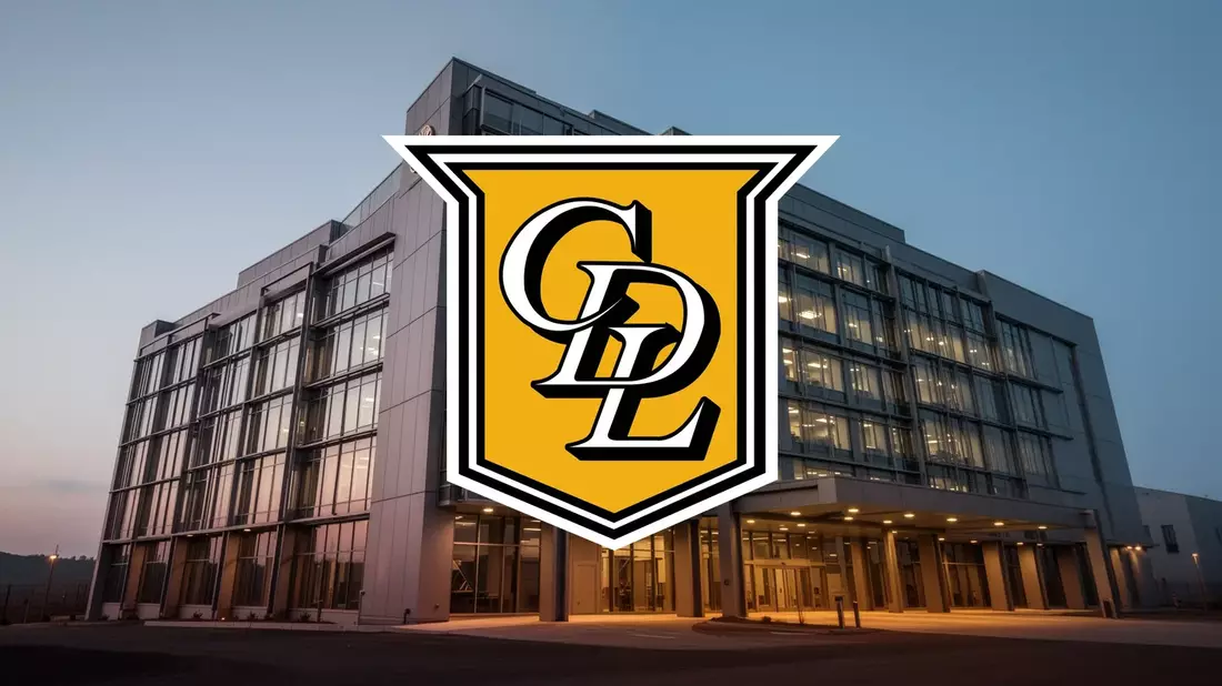 Coeur Mining: 385,8 Millionen Settlement abgeschlossen - Bild: über boerse-global.de