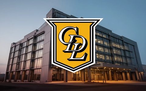 Coeur Mining: 385,8 Millionen Settlement abgeschlossen - Foto: über boerse-global.de