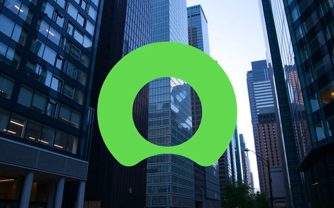 ServiceNow's Earnings Face a Pivotal Test of AI Ambitions and Market Realities - Foto: über boerse-global.de