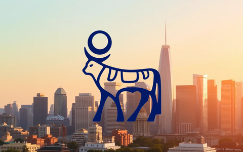 Novo Nordisk's US Insurance Stalemate Casts Shadow Over Growth Plans - Foto: über boerse-global.de