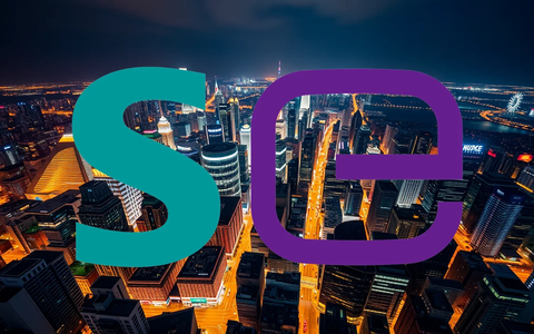 Siemens Energy's Turnaround Hinges on a Single Unit's Performance - Foto: über boerse-global.de