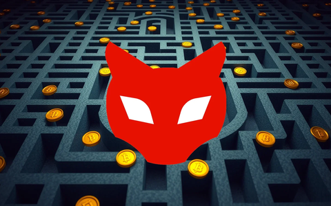 Red Cat: La prueba de la credibilidad ante un crecimiento desbordado - Foto: über boerse-global.de