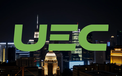 Uranium Energy: La expansión vertical y el desafío de la ejecución - Foto: über boerse-global.de