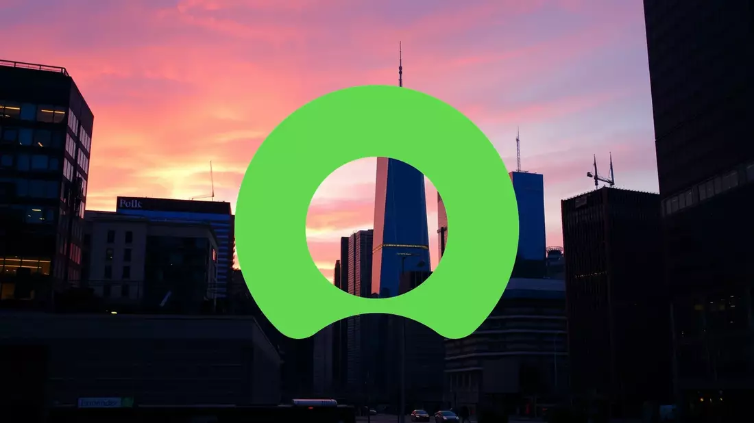 ServiceNow: La prueba de fuego entre la corrección bursátil y la expansión de mercado Illustration mit AI erstellt übermittelt durch boerse-global.de