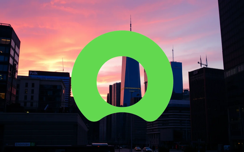 ServiceNow: La prueba de fuego entre la corrección bursátil y la expansión de mercado - Foto: über boerse-global.de