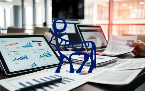 Novo Nordisk: La presión política y competitiva erosiona el valor bursátil - Foto: über boerse-global.de