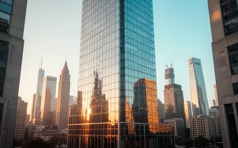 SPDR International Dividend ETF: Nächste Ausschüttung Juni 23 - Foto: über boerse-global.de