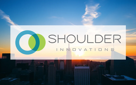 Silver's Volatile Week: A Market Swings on Geopolitics and Fed Signals - Foto: über boerse-global.de