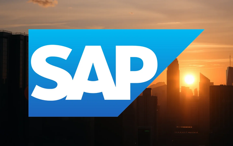 SAP's Pre-Earnings Gambit: A Buy Rating and a Robot Alliance - Foto: über boerse-global.de
