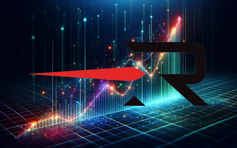 Rocket Lab: Un trío de catalizadores impulsa la acción hacia máximos - Foto: über boerse-global.de