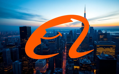 Alibaba: La cuenta de resultados paga el precio de la carrera por la IA - Foto: über boerse-global.de