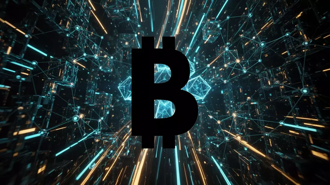 Strategy: 2,54 Milliarden für 34.164 Bitcoin - Bild: über boerse-global.de