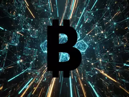 Strategy: 2,54 Milliarden für 34.164 Bitcoin - Foto: über boerse-global.de
