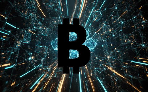 Strategy: 2,54 Milliarden für 34.164 Bitcoin - Foto: über boerse-global.de