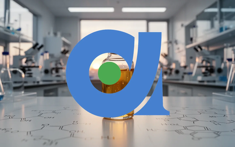 Arrowhead: Plozasiran-Potenzial auf 3,2 Milliarden - Foto: über boerse-global.de