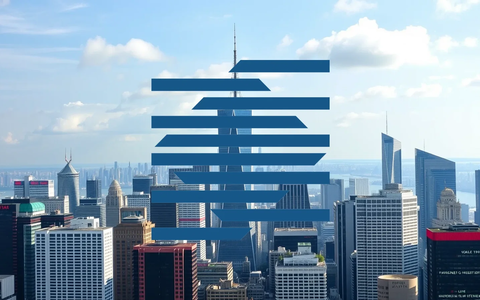 Munich Re's Capital Strength Meets Currency Headwinds - Foto: über boerse-global.de