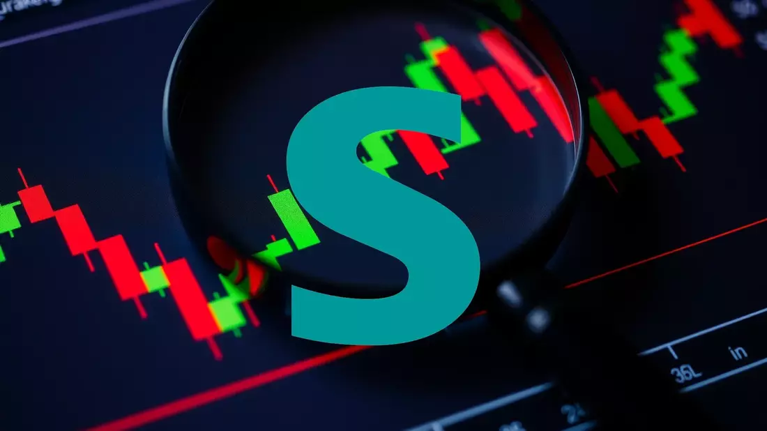 Siemens Charts Path to Sharper Focus with New Cybersecurity and Healthineers Split - Bild: über boerse-global.de