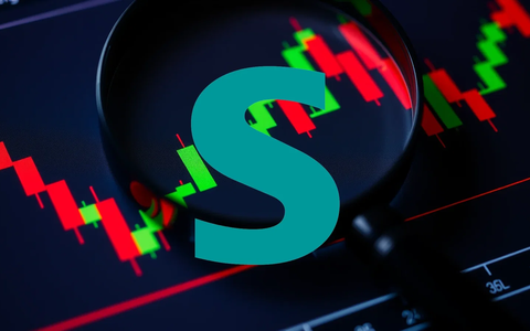 Siemens Charts Path to Sharper Focus with New Cybersecurity and Healthineers Split - Foto: über boerse-global.de