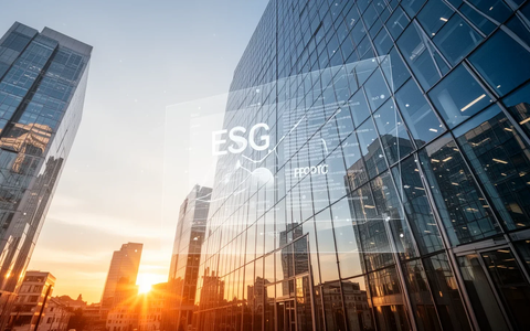ESG-Reporting Konferenz 2026: Schweizer Unternehmen vor dem Umbruch - Foto: über boerse-global.de