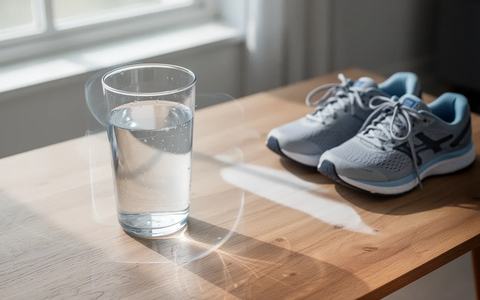 Gesundheitskasse startet Vortragsreihe gegen Diättrends - Foto: über boerse-global.de