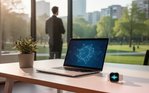 Studie: Produktive Tage bringen 80 Minuten mehr - Foto: über boerse-global.de