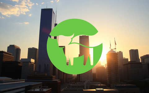 Beyond Meat: La apuesta por las proteínas que desató la fiebre bursátil - Foto: über boerse-global.de