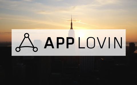 AppLovin: Un Gigante en la Encrucijada Entre el Crecimiento y la Gobernanza - Foto: über boerse-global.de